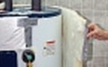 Hot Water System Installation Cost 2023?