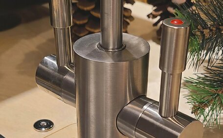 Hot Water System Regulations Australia